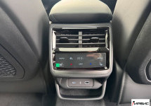 Geely  Monjaro